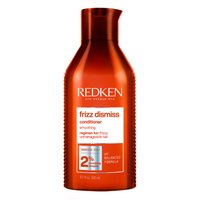 Frizz Dismiss Conditioner Fra Redken